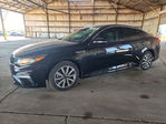 Kia Optima 2020