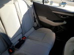 Subaru Outback 2025