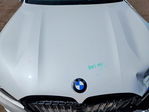 BMW X7 2020