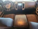 Dodge RAM 2009