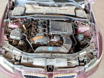 BMW Series 3 2008