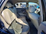 Infiniti FX 2005