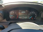 Ford Explorer 2022