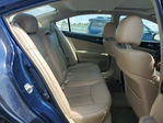 Nissan Maxima 2013