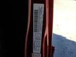 Jeep Wrangler 2012