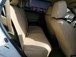 Toyota RAV 4 2010
