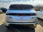 Land Rover Range Rover 2020