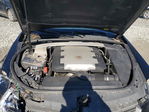 Cadillac CTS 2008