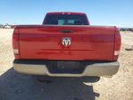 Dodge RAM 2009