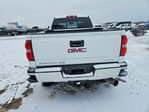 GMC Sierra 2019