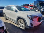GMC Terrain 2019