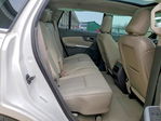 Ford Edge 2011