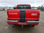 Dodge RAM 2000