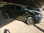 Dodge Durango 2023