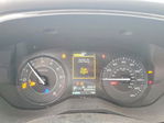Subaru Impreza 2022
