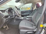 Toyota RAV 4 2021