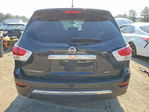 Nissan Pathfinder 2016