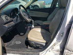Mazda 6 2012