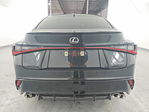 Lexus IS 2025