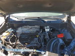 Buick Encore 2022