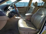 Lexus ES 2006