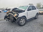 Kia Sorento 2007