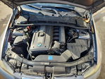 BMW Series 3 2010