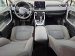 Toyota RAV 4 2023