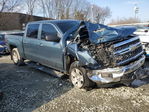 Chevrolet Silverado 2014