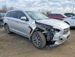 Infiniti JX 2013