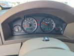 Jeep Cherokee 2006