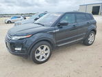 Land Rover Range Rover 2015