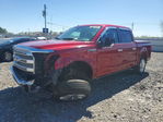 Ford F-150 2016