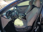 Kia Optima 2012