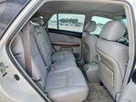 Lexus RX 2006