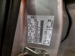Ford Escape 2015