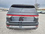 Lincoln Aviator 2020