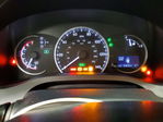 Lexus CT 2013