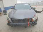 Honda Accord 2011