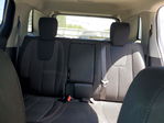 GMC Terrain 2013