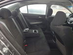 Honda Accord 2010
