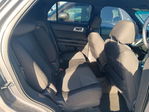 Ford Explorer 2013