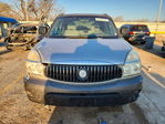 Buick Rendezvous 2005