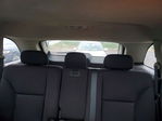 Ford Edge 2010
