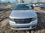 Dodge Journey 2018