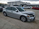Honda Civic 2026