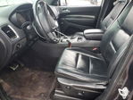 Dodge Durango 2017