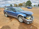 Subaru Outback 2009