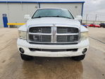Dodge RAM 2004