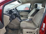 Ford Escape 2015